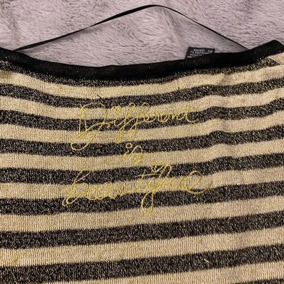 Desigual pullover, M - Picture 7 of 8